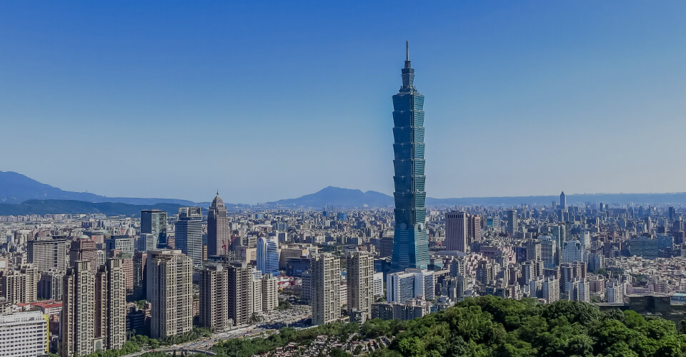 三馨建設