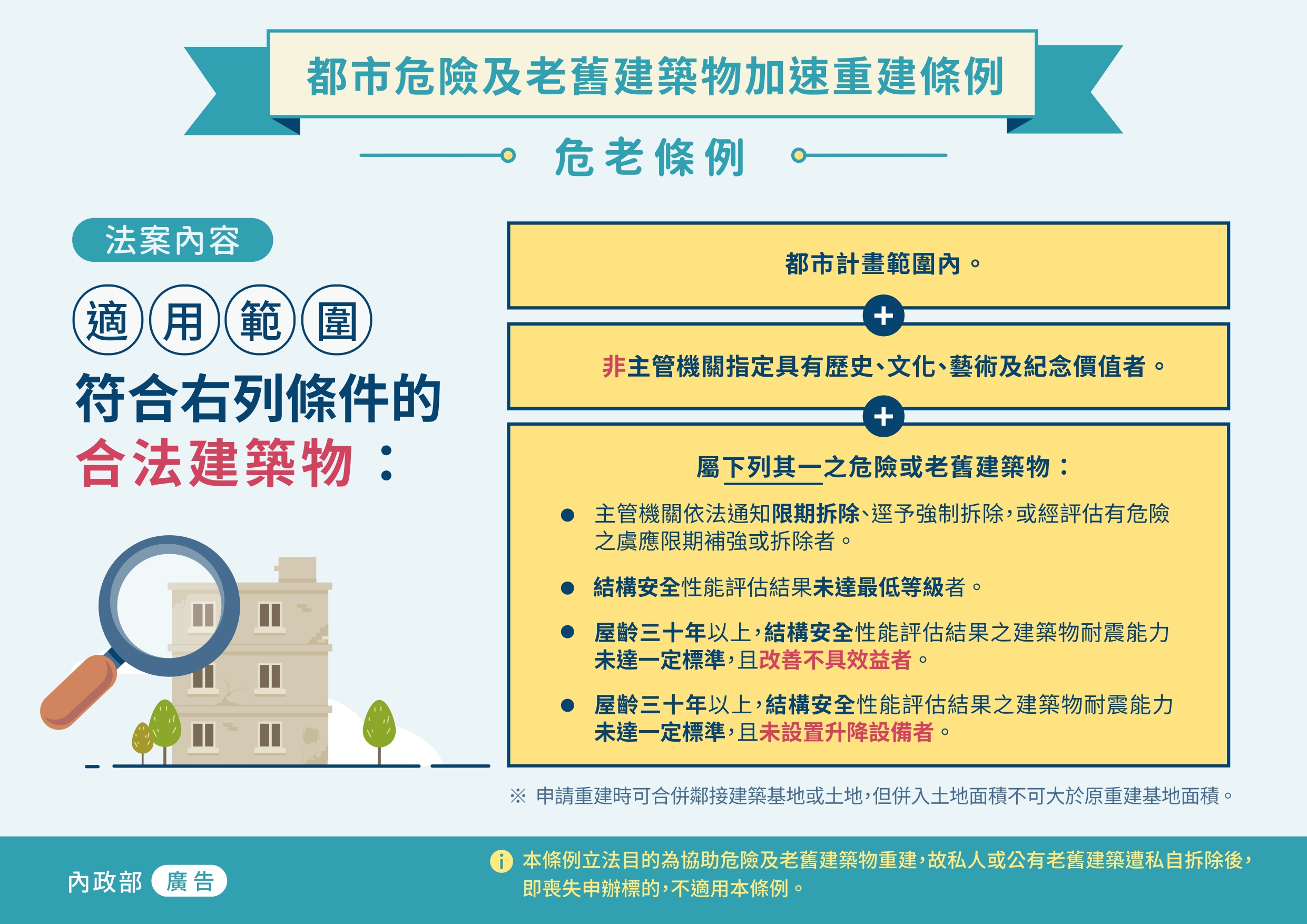 三馨建設