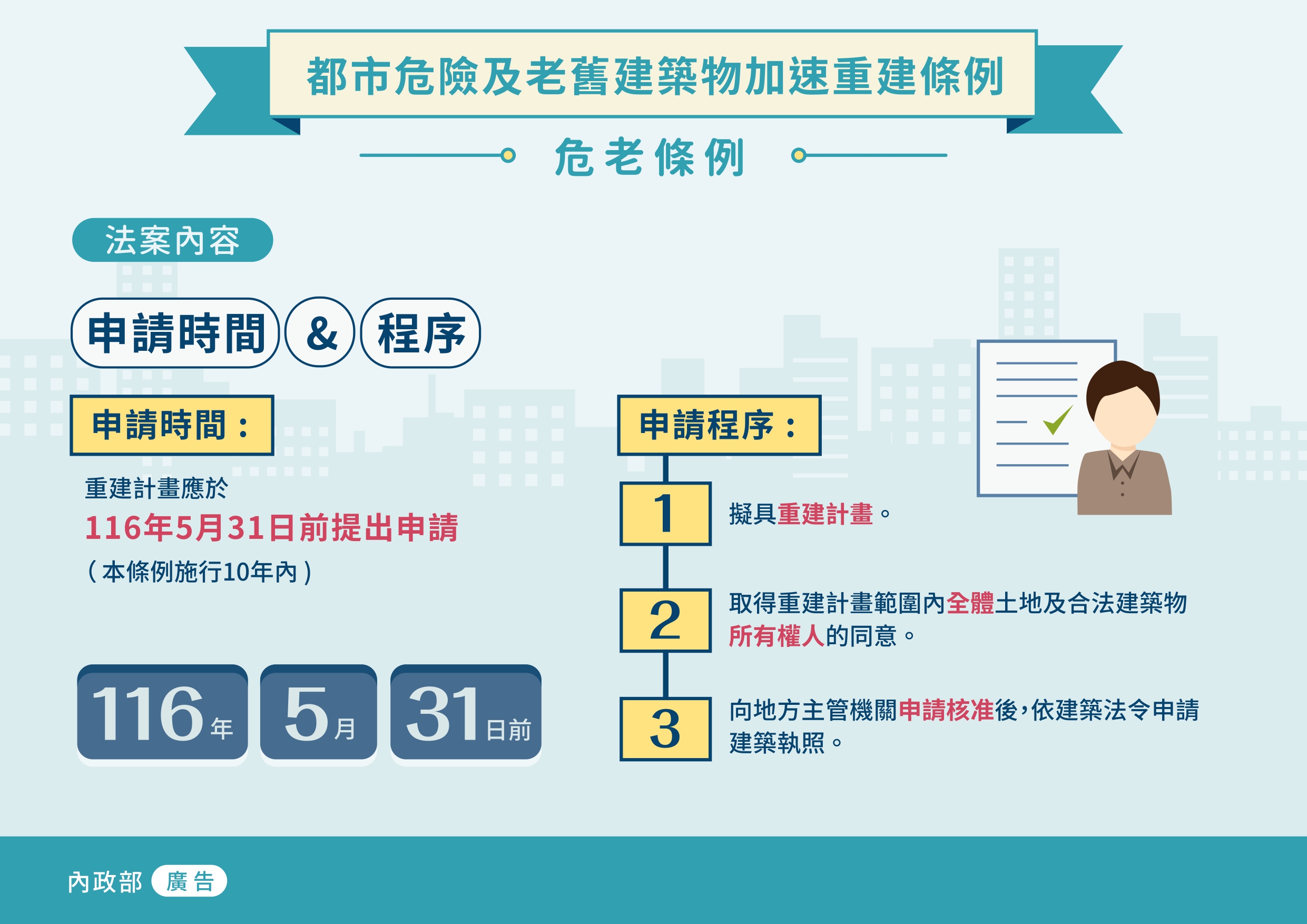 三馨建設